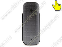 Мини сигнализация с аккумулятором SmartСтраж GSM Дверь МАКС